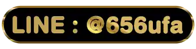 @656ufa