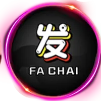 fachai