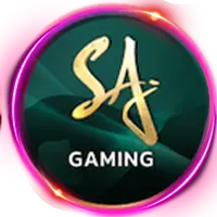 sagaming
