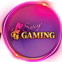sexygaming