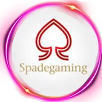 spadegaming